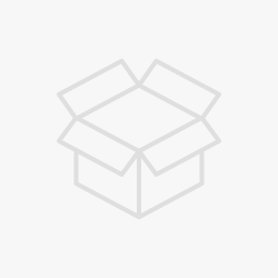 PD000388 โช้คหลังW110I 2021(K2J) สีดำ 1คู่ 52400-K2J-T21